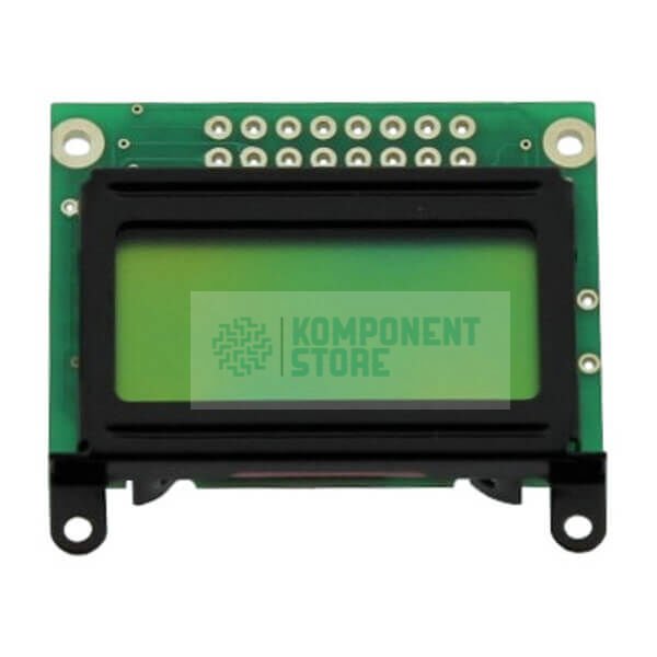 PCM0802A-RN-YBS-03
