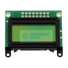 PCM0802A-RN-YBS-03