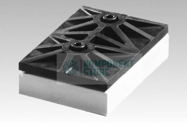 SKIIP32NAB12T49