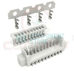 DS1020-03-08MVT1-R