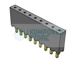 SQT-109-01-F-S