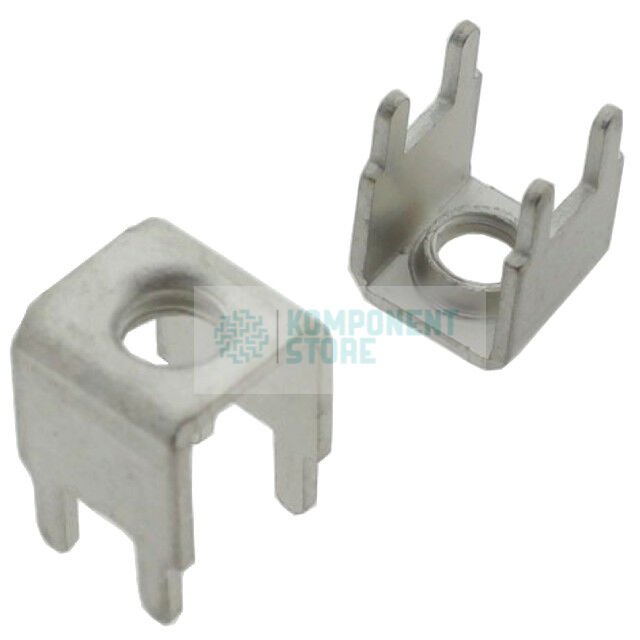 L-KLS8-01144-CW7-M4