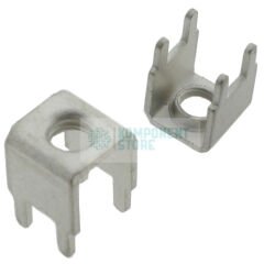 L-KLS8-01144-CW7-M4