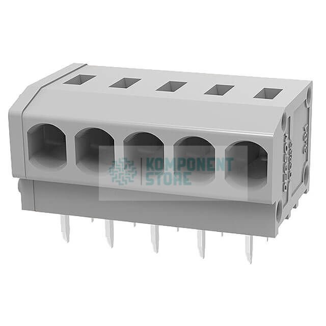 DG235W-3.81-05P-11-00AH