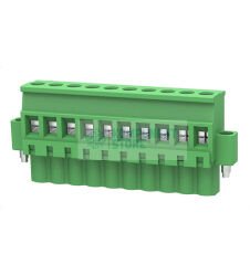 2EDGKBM-5.08-15P-14-1000