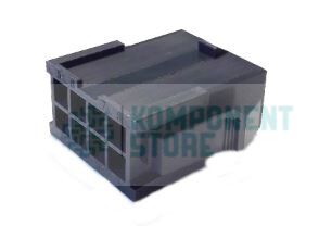 MOLEX-469930810