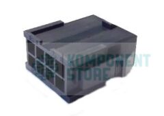 MOLEX-469930810