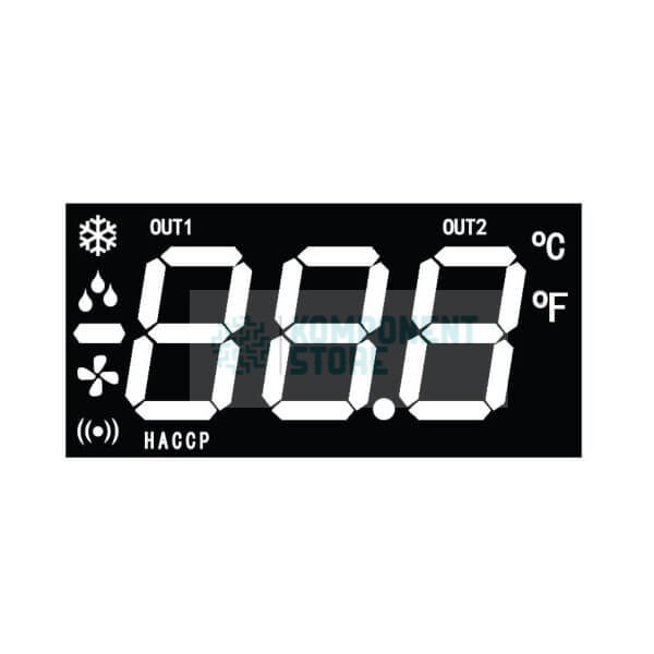 LB3050SYW1B