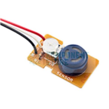 EVM-SP-01-xx