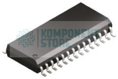 IR21363STR SOIC-28 DRİVERS