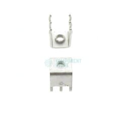 L-KLS8-01156-M5/SC