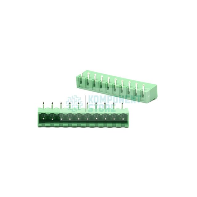 2EGTRC-7.62-10P-14-100AH