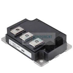 CM600DU-24NFH