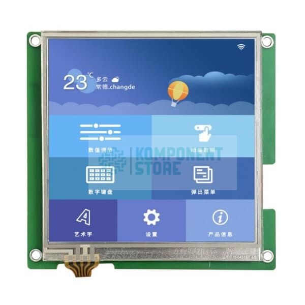 DMG48480T040_01WTR