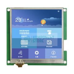 DMG48480T040_01WTR