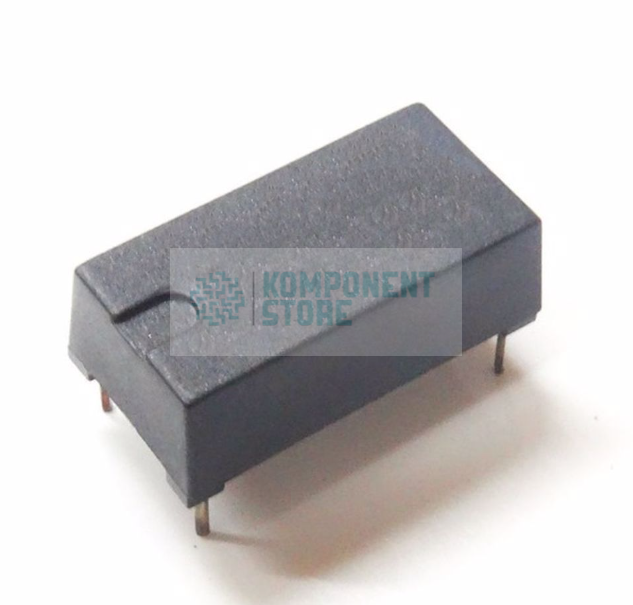 CNY65A, CNY65 DIP4 Transistor Output Optocouplers