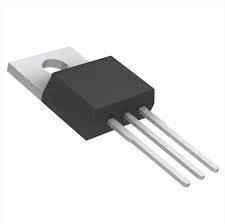 TOP204YN TO-220 POWER MANAGEMENT IC