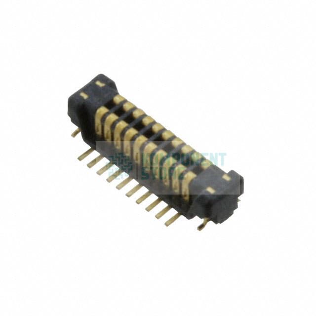 AXT424124