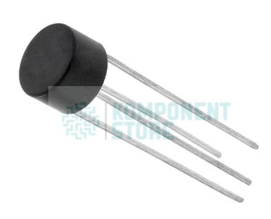 W10M-MIC
