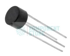 W10M-MIC