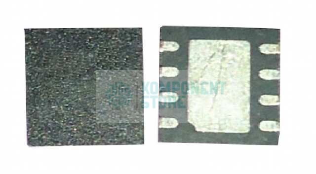 NCP81071AMNTXG