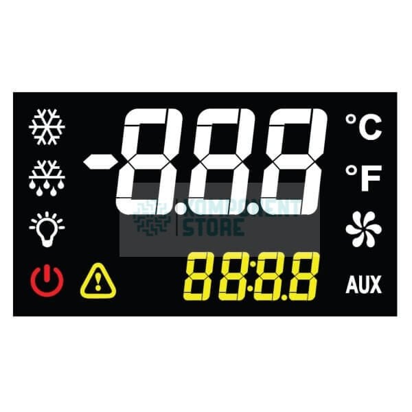 LB12070EWYR1S-SMT-KF