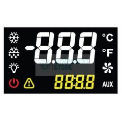 LB12070EWYR1S-SMT-KF