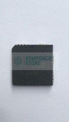 IR2136J PLCC-32 PMIC DRİVERS