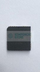 IR2136J PLCC-32 PMIC DRİVERS