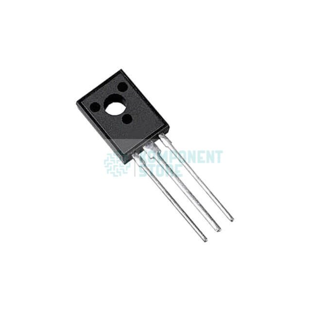 KSE350-S-TUBE