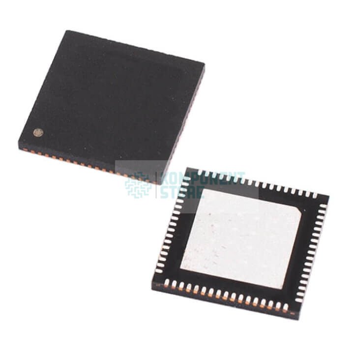 CY8C5868LTI-LP039