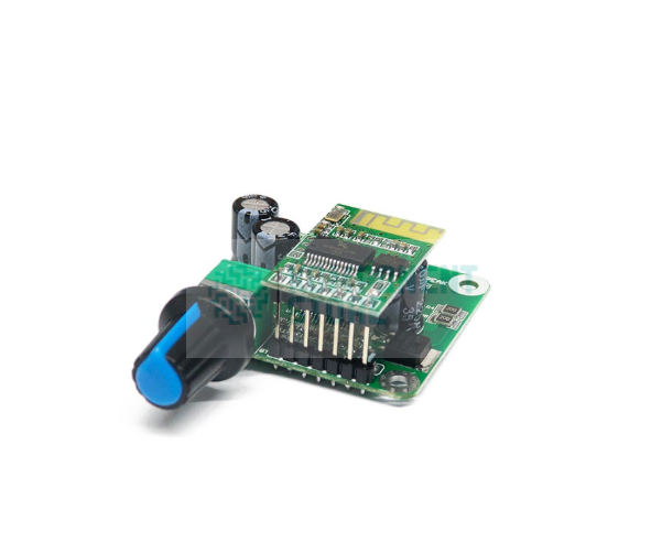 TPA3110 2*15W Bluetooth Amfi Modülü