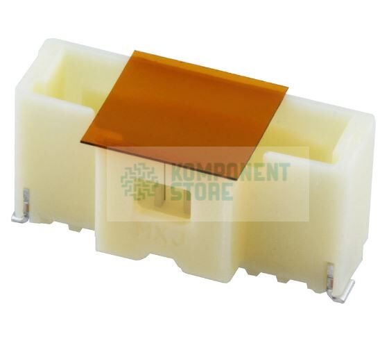 MOLEX-5013310807