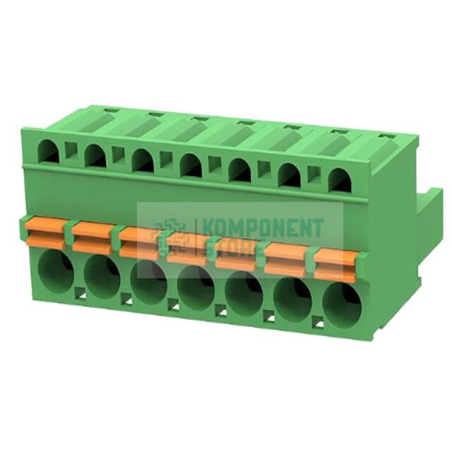 2EDGKD-5.0-07P-14-00AH