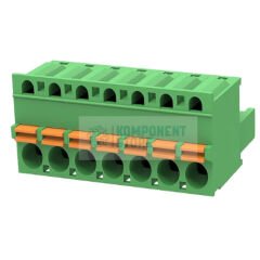 2EDGKD-5.0-07P-14-00AH