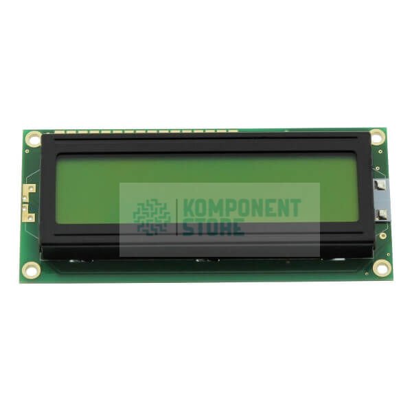 PCM1602K-FL-YBS-01