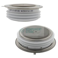 N2500VC160-U9900