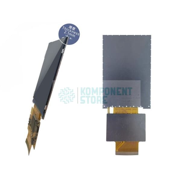 DMG48320F035-01WN