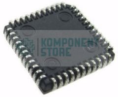 IR2137J PLCC-68 DRİVERS