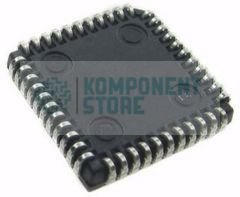 IR2137J PLCC-68 DRİVERS