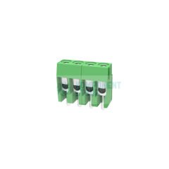 DG307-5.0-04P-14-00AH
