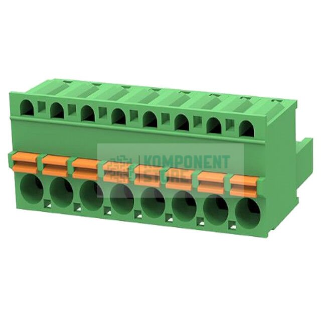 2EDGKD-5.0-08P-14-00AH