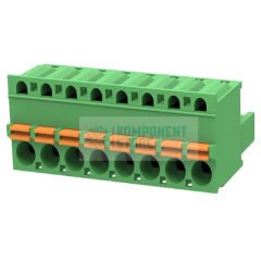 2EDGKD-5.0-08P-14-00AH