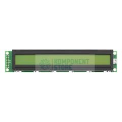 GDM4002A-FL-YBS-R