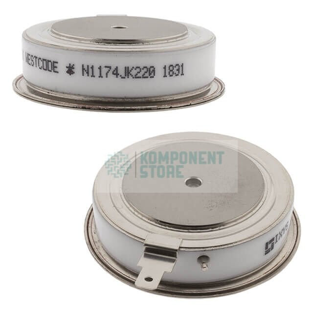N1174JK220-U9900