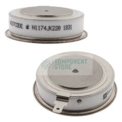 N1174JK220-U9900