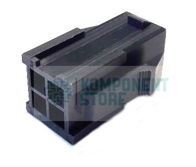 MOLEX-469930410