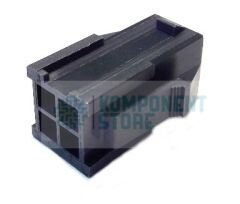 MOLEX-469930410
