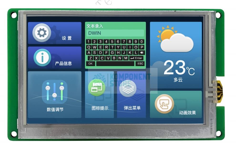DMG80480T043_01WTR