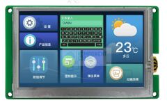 DMG80480T043_01WTR